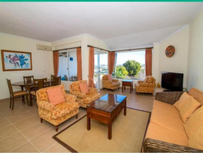 Windmill Hill Luxury Apartment